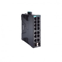 MOXA SDS-3016-2GSFP Smart Ethernet Switch
